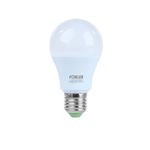 Lampada Led 15W 3000K Foxlux Bivolt 90.21