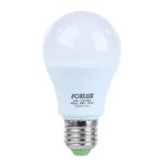 Lampada Led 12W 6500K Bivolt Foxlux 90.22