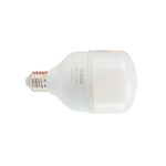 Lampada Led 20W 6500K Bivolt Foxlux 90.25