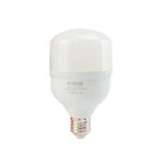 Lampada Led 20W 6500K Bivolt Foxlux 90.25