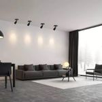 Spot Direcionavel Sobrepor 7W 6500K Preto Bivolt Foxlux 92.57