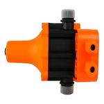 Pressostato Controlador Automático de Pressão Foxlux Bivolt 64.52