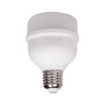 Lampada Led 30W 3000K Bivolt Foxlux 90.97