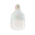 Lampada Led 40W 3000K Bivolt Foxlux 90.98
