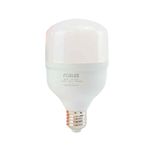 Lampada Led 40W 3000K Bivolt Foxlux 90.98