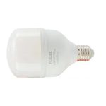 Lampada Led 50W 3000K Bivolt Foxlux 90.99