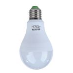Lampada Led 15W 6500K Bivolt Foxlux 90.23