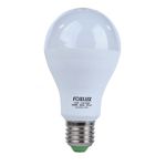 Lampada Led 15W 6500K Bivolt Foxlux 90.23