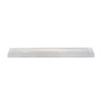 Luminaria Slim de Led 18W 3000K Bivolt Foxlux 05.13