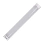 Luminaria Slim de Led 18W 3000K Bivolt Foxlux 05.13