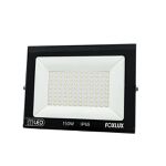 Refletor Led 150W 6500K Bivolt Foxlux 38.24