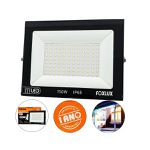 Refletor Led 150W 6500K Bivolt Foxlux 38.24