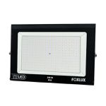Refletor de Led 200W 6500K Bivolt Foxlux 38.18