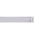 Luminaria Slim de Led 36W 3000K Bivolt Foxlux 05.14
