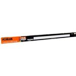 Luminaria Slim de Led 36W 3000K Bivolt Foxlux 05.14