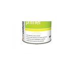Wash Primer 600ml Maxi Rubber - Sem Catalisador