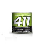 Catalisador para Primer PU 411 225ml Maxi Rubber