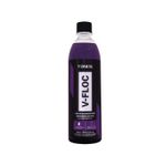 Vonixx V-Floc 500ml Shampoo Automotivo Concentrado 2011069