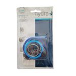 Reparo Unificado para Válvula de Descarga 2511/5/6/7 Deca 1.1/2 pol