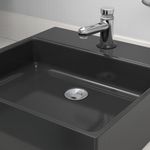 Válvula para Lavatório 101616 Blukit 