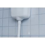 Tubo de Descida para Caixa de Descarga 229 Cipla