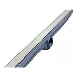 Ralo Linear 70cm com Grelha Inox 1446 Estrela