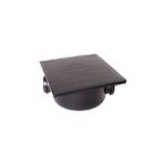 Caixa de Inspeção de Esgoto 100mm 1321 Estrela