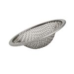 Ralinho Japonês Nº0 para Válvula Americana 3.1/2