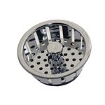 Cestinha para Válvula Americana 2.0012 Overtime