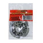 Cestinha para Válvula Americana 2.0012 Overtime