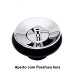 Valvula para Lavatorio Universal 52785 Tigre