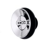 Valvula para Lavatorio Universal 52785 Tigre