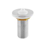 Válvula para Lavatório 7/8 pol Marchezan