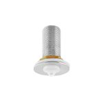 Válvula para Lavatório 7/8 pol Marchezan