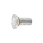 Válvula para Lavatório 7/8 pol Marchezan