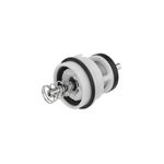 Kit Reparo para Válvula Hydra Max 349404 Blukit