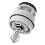 Kit Reparo para Válvula Hydra Max 349404 Blukit