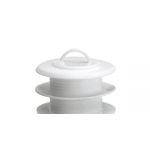 Válvula para Tanque Rosca 1.1/2 pol Durin