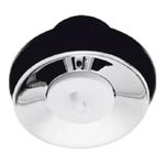 Valvula Lavatorio Universal 57255 Tigre