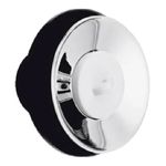 Valvula Lavatorio Universal 57255 Tigre