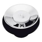 Valvula Lavatorio Universal 57255 Tigre