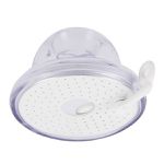 Chuveirinho para Torneira Japonês 3.0004 Overtime