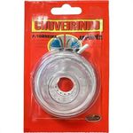 Chuveirinho para Torneira Japonês 3.0004 Overtime