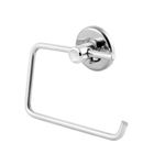 Papeleira Atenas Sem Tampa Marchezan