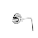 Papeleira Atenas Sem Tampa Marchezan