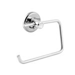 Papeleira Atenas Sem Tampa Marchezan