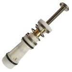 Acionador para Válvula Hydra Luxo/Master Blukit 349414-21