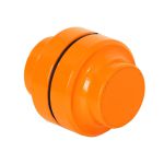 Acoplamento Elastico com Garras GR-082 Madeflex