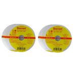 Disco de Corte 7 pol x 1,6mm x 7/8 DAC180-24 Starrett Kit 10 Unid