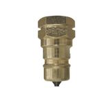 Pino Engate Rápido Hidraulico 3/4 pol 2134EM Haltbar